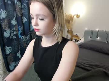 female cam girl elizabeth_dort image #3915527