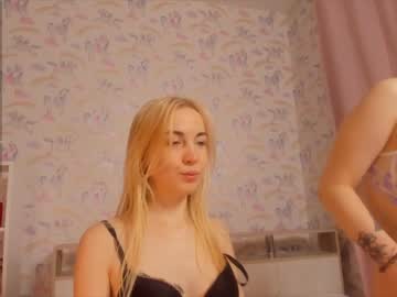 female cam girl unicorngirls image #1456174