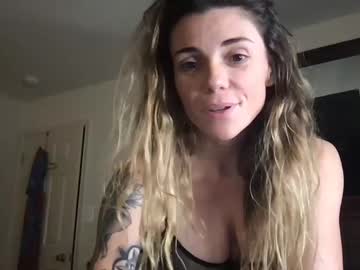 female cam couple doublethreatx image #3970653