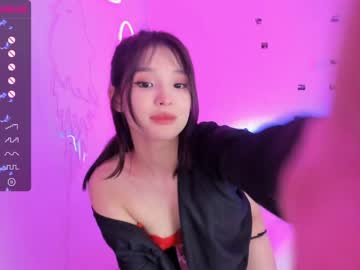 female cam girl aisneon image #1718528
