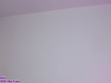 female cam girl sapphirealice image #2418787