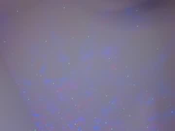female cam girl sweetiekittyy image #42529