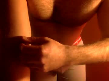 female cam man mrwonderful97 image #4059800