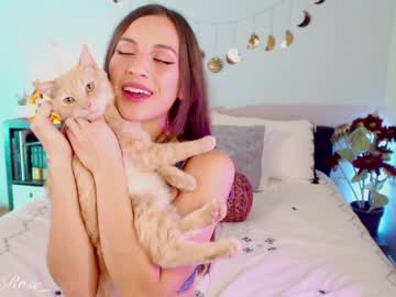 female cam girl _stella_rose_ image #553297