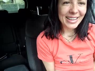 female cam girl 2whitediamonds image #1567558
