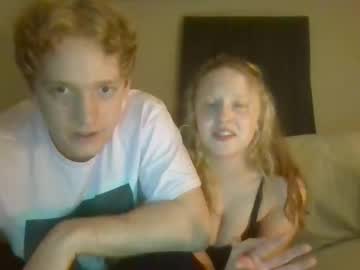 female cam couple passion_project image #4046214