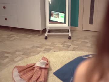female cam girl _maybelin_ image #949018