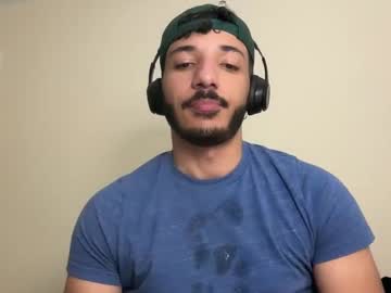 parkerxxxxx  webcam
