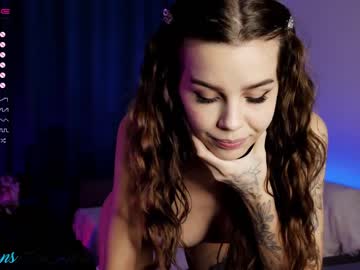 female cam girl fox_alina image #969724