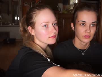 female cam girl artesoft image #2363000