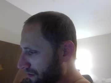 female cam man disguisethelimit image #3093442