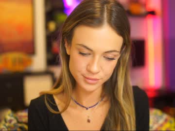 female cam girl melodymate image #1118009