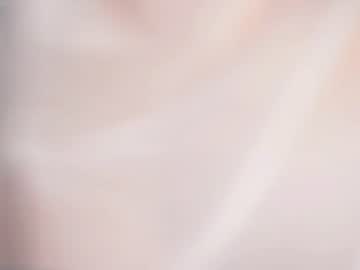 female cam girl moniquetyler69 image #3319371