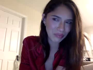 female cam girl ilumaci image #4025876