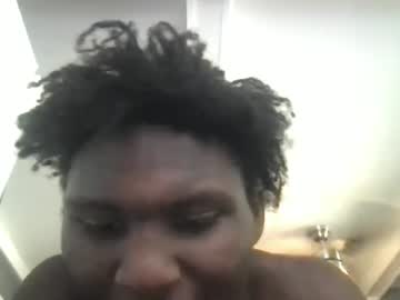 bickdixckcorry  webcam