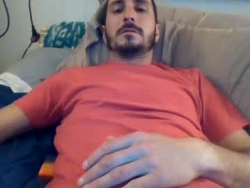 nudeaddictions  webcam