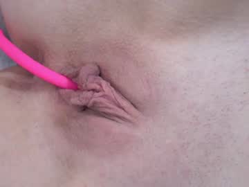 female cam girl shycinderella image #1271628