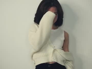 female cam girl coventinaashfield image #4056568