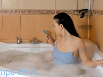 female cam girl danabananna image #3130501