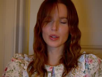 female cam girl ellaa91 image #2526233