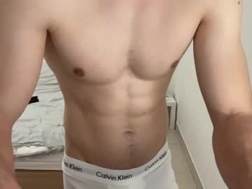 female cam man tayjuice00 image #3874673