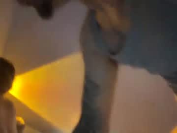 female cam couple sexsymbolz image #1381025