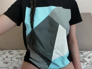 female cam girl sexy_space_girl image #1128369