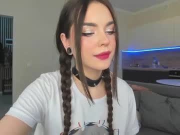 female cam girl girl_of_yourdreams image #1264987