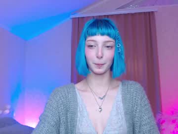 female cam girl lit1le_kitty_ image #907731