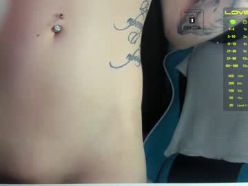 female cam girl _witch__ image #1145473