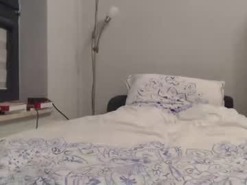 female cam girl clara_trec image #859642