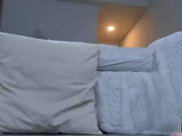 female cam girl ruby__m image #1820373