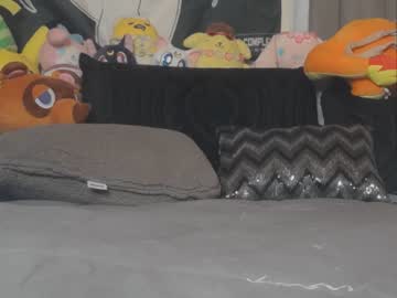 female cam girl yogendub image #250922