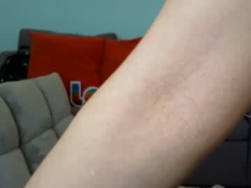 female cam girl asian_angel1994 image #2415377