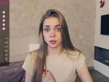 female cam girl lol1_lovelali image #2105239