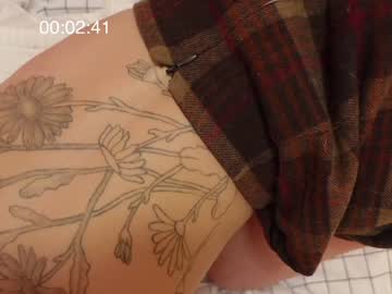 female cam girl olive_nextdoor image #3482764