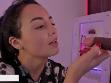 female cam girl annie_dreams image #1939571