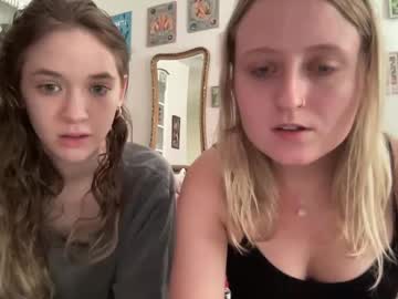 female cam girl kittyprincess45 image #4025595