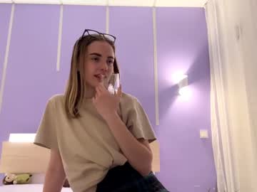 female cam girl jodyallenson image #4070870