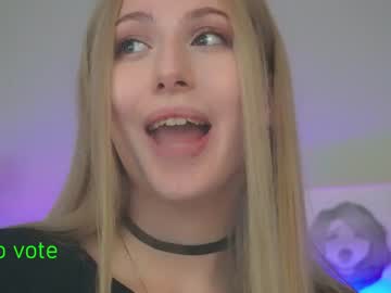 female cam girl april_oneel image #1605345