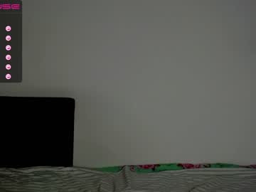 female cam girl lexy_sinn image #2082465