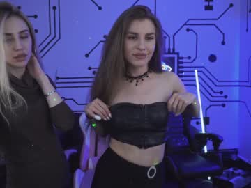 female cam couple anabel054 image #2146074