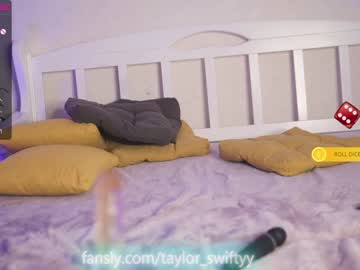 female cam girl _taylor_swift image #1686212