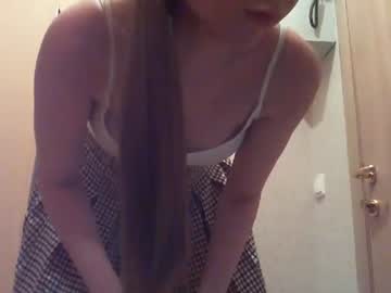 female cam girl prettywoman111 image #1371884