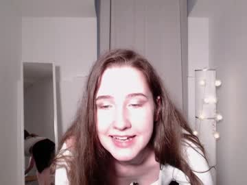 female cam girl rock_sanna image #1425696