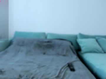 female cam girl malliccia image #4045418