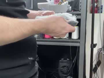 female cam man brad_bounce image #3275557