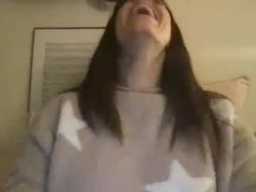 female cam girl amysmilez image #3475075