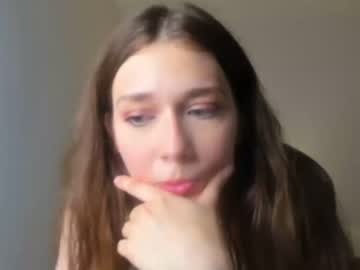 female cam girl willa_williams image #2172156