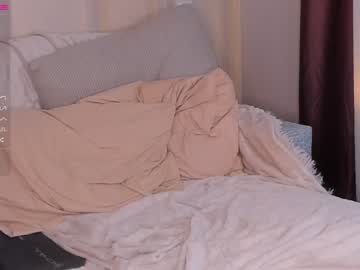 female cam girl fucker_couch image #1238966